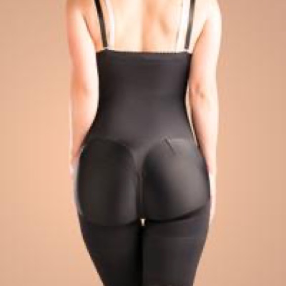 Shapewear - Picture 4 of 5